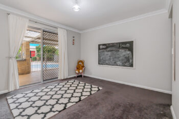 Listing image for 23 Casuarina Court, Canning Vale  WA  6155