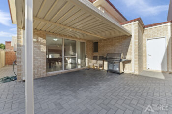 Listing image for 3/135 Fitzroy Road, Rivervale  WA  6103