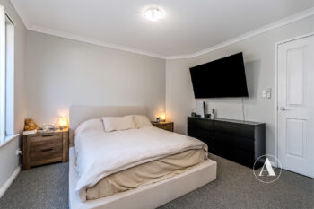 Listing image for 14/174 Homestead Road, Gosnells  WA  6110