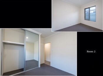 Listing image for 4/102 Astley Street, Gosnells  WA  6110