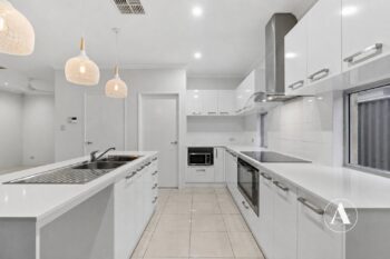 Listing image for 3 Glenora Way, Harrisdale  WA  6112
