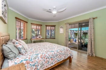 Listing image for 3 Plateau Heights, Hovea  WA  6071