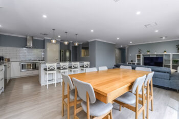 Listing image for 37 Balivanich Loop, Seville Grove  WA  6112