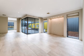 Listing image for 60 Burdekin Turn, Hilbert  WA  6112