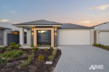 Listing image for 13 Drafthorse Approach, Forrestdale  WA  6112