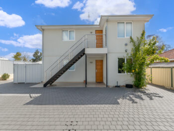 Listing image for 3/28 Terence Street, Gosnells  WA  6110