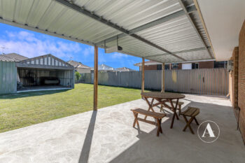 Listing image for 123 Girraween Street, Armadale  WA  6112