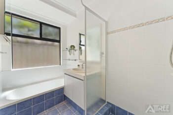 Listing image for 157 Balfour Street, Huntingdale  WA  6110