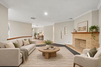 Listing image for 12 Grevillea Place, Canning Vale  WA  6155