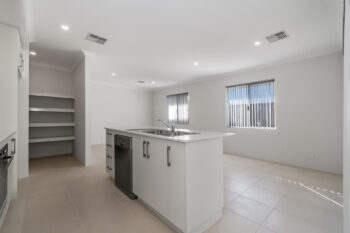 Listing image for 51 Cardinal Loop, Lakelands  WA  6180