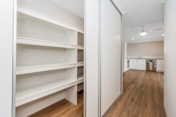 Listing image for 52B Keegan Way, South Yunderup  WA  6208