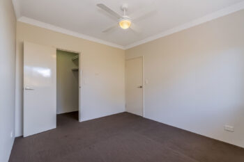 Listing image for 7 Martagon Street, Southern River  WA  6110