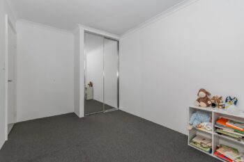 Listing image for 67 Halcyon Loop, Southern River  WA  6110