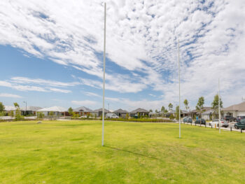 Listing image for 44 Sunstone Boulevard, Treeby  WA  6164