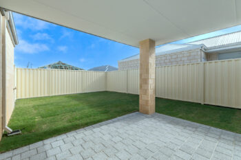 Listing image for 52 Dandaragan Drive, Dawesville  WA  6211