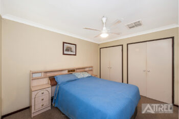 Listing image for 40 Grainger Way, Thornlie  WA  6108