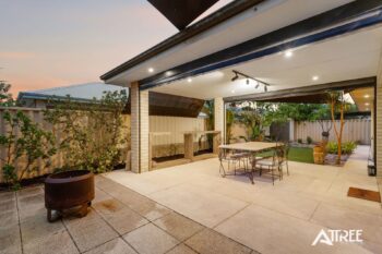 Listing image for 21 St Agnes Green, Southern River  WA  6110