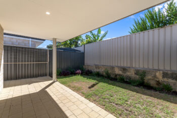 Listing image for 30B Uluru Crescent, Baldivis  WA  6171