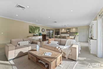 Listing image for 2 Newquay Street, Harrisdale  WA  6112