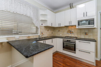 Listing image for 81 Boundary Road, St James  WA  6102