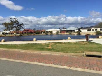 Listing image for 25 Houghton Street, Canning Vale  WA  6155