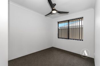 Listing image for 5 Siena Approach, Piara Waters  WA  6112