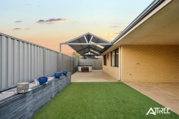 Listing image for 68 Pleasant Avenue, Piara Waters  WA  6112