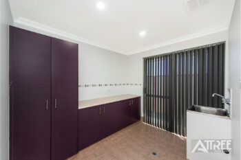 Listing image for 51 Russell Street, East Cannington  WA  6107