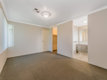 Listing image for 11 Elkington Pass, Huntingdale  WA  6110