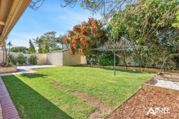 Listing image for 104 Brown Crescent, Seville Grove  WA  6112