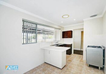 Listing image for 39 Bertram Street, Maddington  WA  6109