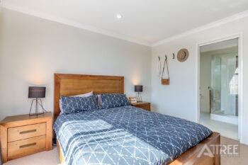 Listing image for 5/19 Muscari Close, Seville Grove  WA  6112