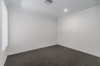 Listing image for 14B Scopello Street, Madora Bay  WA  6210