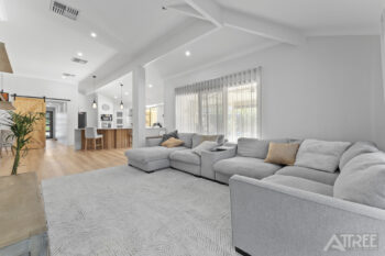 Listing image for 21 Lucas Loop, Canning Vale  WA  6155