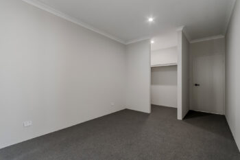 Listing image for 77 Percheron Circuit, Forrestdale  WA  6112