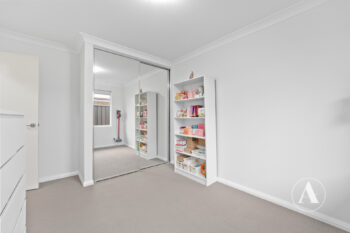 Listing image for 10 Burnham Road, Hilbert  WA  6112