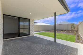 Listing image for 3B Macedon Way, Dawesville  WA  6211