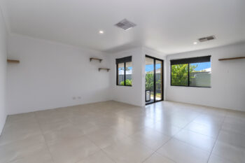 Listing image for 6 Ethereal Road, Byford  WA  6122