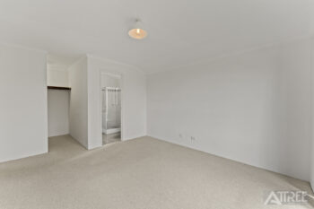 Listing image for 14 Cherrytree Road, Forrestfield  WA  6058