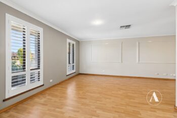 Listing image for 32 Jaeger Square, Ballajura  WA  6066