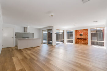 Listing image for 16 Bright Street, Haynes  WA  6112