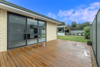 Listing image for 93 Princeton Circuit, Aubin Grove  WA  6164