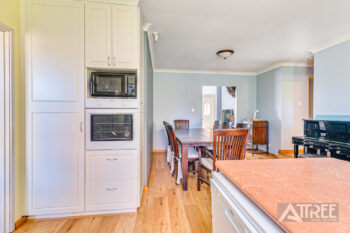 Listing image for 67 Teague Street, Victoria Park  WA  6100