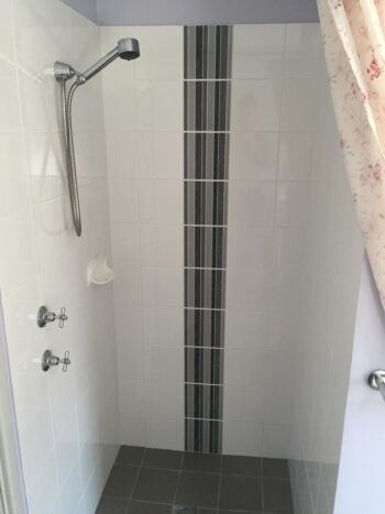 Listing image for 476 Wright Road, Piara Waters  WA  6112