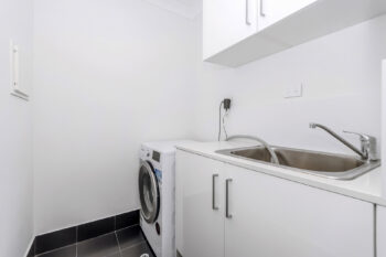 Listing image for 10/30 Terence Street, Gosnells  WA  6110