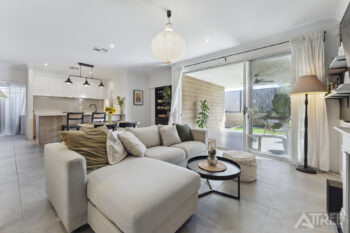 Listing image for 24 Newmerrie Street, Southern River  WA  6110