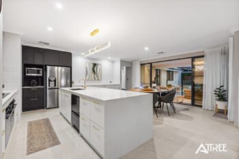 Listing image for 7 St Pierre Turn, Piara Waters  WA  6112