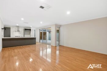 Listing image for 3 Pershing Link, Harrisdale  WA  6112