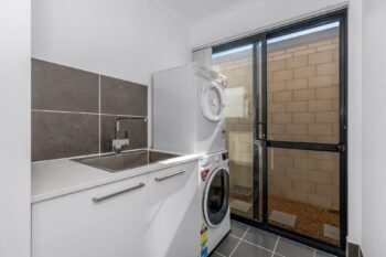 Listing image for 67 Halcyon Loop, Southern River  WA  6110