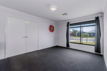 Listing image for 22 Woodville Road, Haynes  WA  6112